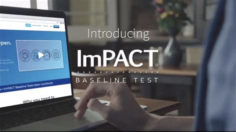 impact test subscriptions|impact test for concussion.